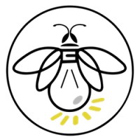Firefly Consulting Services logo - Similar company to Nors Surveys, Inc.
