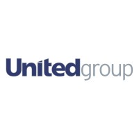 United Technologies Group, s. r. o. logo - Similar company to Instea