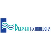 DEEPSEA TECHNOLOGIES logo - Similar company to Deepsea Developments