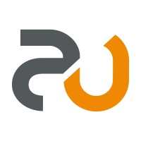 Agri Company SA logo - Similar company to Ipsoy S.A