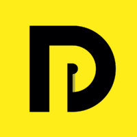 Davis Parker logo - Similar company to Highland Destinations Llc
