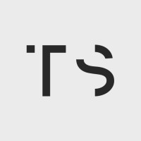 TAPED STUDIOS logo - Similar company to Ceden®