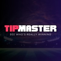 TipMaster logo - Similar company to Tallk