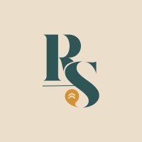 RAISE Solutions logo - Similar company to Actioncoach Quebec
