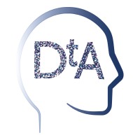 DTA Innovation logo - Similar company to Causal Map Ltd