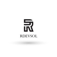 RDEVSOL logo - Similar company to Premium Technologies Private Limited