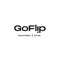 GoFlip logo - Similar company to Digisocialmark