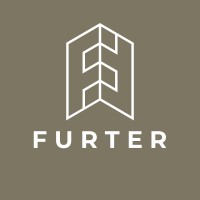 Furter AG logo - Similar company to Furter Systembau Ag