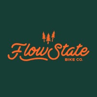 Flow State Bike Co