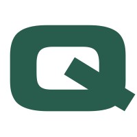 Quantensprung Investments logo - Similar company to Lsk Cargo B.V.