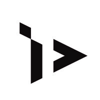 TECHDesign.com logo - Similar company to Techdesign