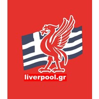 Liverpool.Gr-Tv