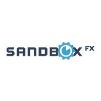 Sandbox F/X