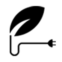 Cube Plus logo - Similar company to Codeax Oy
