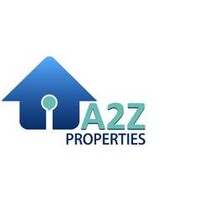 A2ZProperties logo - Similar company to A2Z Properties Llc