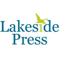 Lakeside Press, Inc.