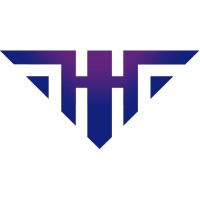 Voler Haut Aviation logo - Similar company to Macron Technology