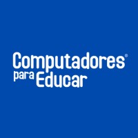 Computadores Para Educar