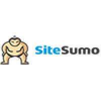Site Sumo