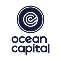 Ocean Capital logo - Similar company to Ocean Innovation Tech