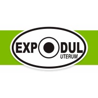 Expodul Uterum logo - Similar company to Kalidörren