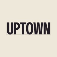 UpTown Sydney CBD Inc. logo - Similar company to Calligeros Hotel Group