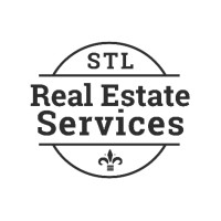 St. Louis Real Estate Services