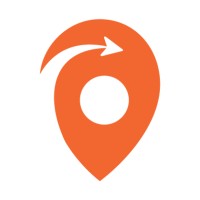 AIC Travel Group SA logo - Similar company to Jjs Services