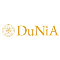 DuNiA logo - Similar company to Synapse Innovation Inc.