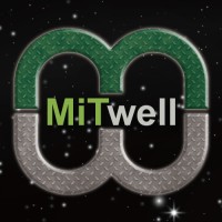 MiTwell, Inc. logo - Similar company to Futa Precision Inc.