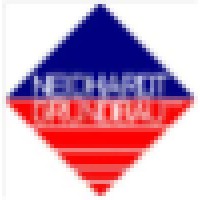 Neidhardt Grundbau Gmbh