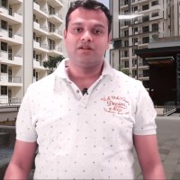 Gurgaon Real estate Site Visit Series logo - Similar company to Expressway Properties - Property In Gurgaon | Real Estate
