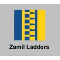 Zamil Ladder Factory Company Limited logo - Similar company to Zamil Architectural Industries