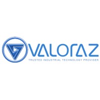 Valoraz Sdn Bhd logo - Similar company to Pensionsync