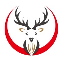 Royalty Singapore logo - Similar company to Vmacro Management Consultancy