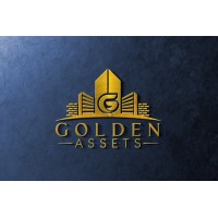 Golden Assets properties logo - Similar company to Ethical Property Partners