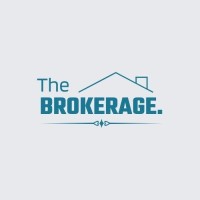 The Brokerage logo - Similar company to Barrett Sotheby'S International Realty