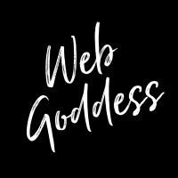 Web Goddess Ltd logo - Similar company to Web Performance Box