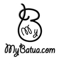 MyBatua logo - Similar company to Ginn & Tonik