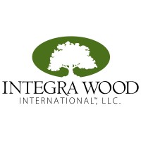 Integra Wood International, L.L.C. logo - Similar company to The Ply Group