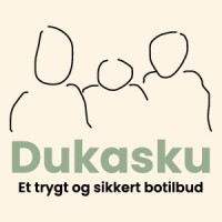 Dukasku logo - Similar company to Ringgården