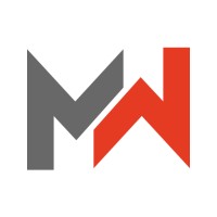 MediaWorks Sistemas de Informática logo - Similar company to Inkhunter, Inc.