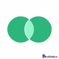 BookHotels.NG logo - Similar company to Kriva Tech