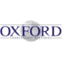 Oxford Investment Partners