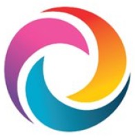 Eastern Education Group - SEND logo - Similar company to Think Fe