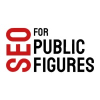 Seo For Public Figures