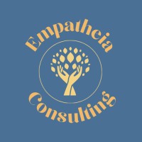 Empatheia Consulting logo - Similar company to J.N. Solutions