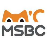 Pet Supplies Manufacturer - MSBC logo - Similar company to Mayam Textile