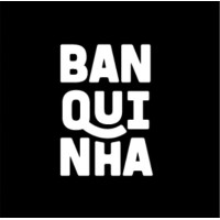 Banquinha logo - Similar company to Lab2186