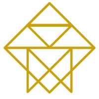 Interior Perspective Studio logo - Similar company to 3Dge Studio Ltd